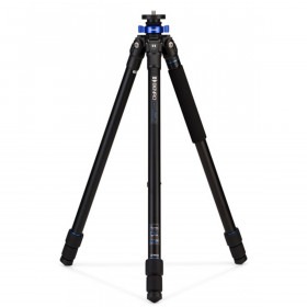 Benro Mach3 Tripod Ser 2 Alum 3 Sect