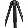 Benro Mach3 Tripod Ser 2 Alum 3 Sect