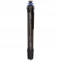 Benro Mach3 Tripod Ser 2 Carb 3 Sect