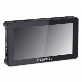Feelworld moniteur 5.5" F5 Pro V2