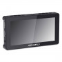 Feelworld moniteur 5.5" F5 Pro V2