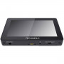 Feelworld moniteur 5.5" F5 Pro V2