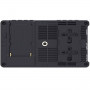 Feelworld moniteur 5.5" F5 Pro V2