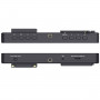 Feelworld moniteur 5.5" F5 Pro V2