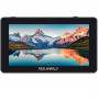 Feelworld moniteur 5.5" F6 Plus