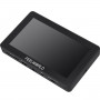 Feelworld moniteur 5.5" F6 Plus