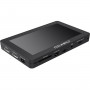 Feelworld moniteur 5.5" F6 Plus