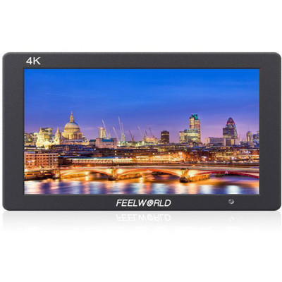 Feelworld moniteur 7" T7