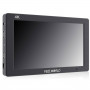 Feelworld moniteur 7" T7