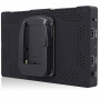 Feelworld moniteur 7" T7