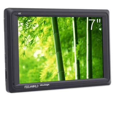Feelworld moniteur 7" FW279