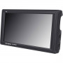 Feelworld moniteur 7" FW279