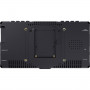 Feelworld moniteur 7" FW279
