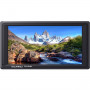 Feelworld moniteur 7" FW279S