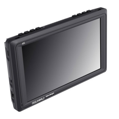 Feelworld moniteur 7" LUT7