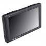 Feelworld moniteur 7" LUT7