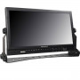 Feelworld moniteur 21.5" LUT215