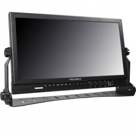 Feelworld moniteur 21.5" LUT215