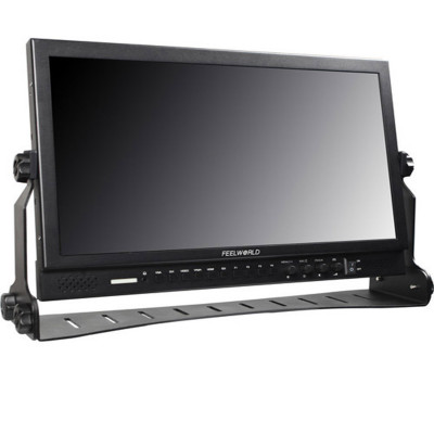 Feelworld moniteur 21.5" LUT215