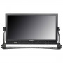 Feelworld moniteur 21.5" LUT215