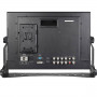 Feelworld moniteur 21.5" LUT215