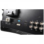 Feelworld moniteur 21.5" LUT215