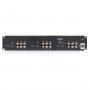 Feelworld 3x moniteur 5" format rack T51-H