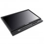 Feelworld moniteur 17.3" format rack P173-9HSD-RM