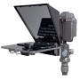 Feelworld prompteur TP2A