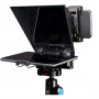 Feelworld prompteur TP2A