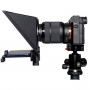 Feelworld prompteur TP2A