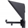 Feelworld prompteur TP2A