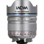 Laowa 9mm F5.6 FF RL Argent Leica M
