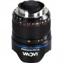 Laowa 9mm F5.6 FF RL Noir Leica M