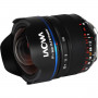 Laowa 9mm F5.6 FF RL Noir Leica M