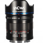 Laowa 9mm F5.6 FF RL Sony FE