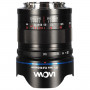 Laowa 9mm F5.6 FF RL Sony FE