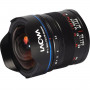Laowa 9mm F5.6 FF RL Sony FE