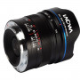Laowa 9mm F5.6 FF RL Sony FE