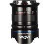 Laowa 9mm F5.6 FF RL Nikon Z