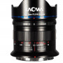 Laowa 9mm F5.6 FF RL Nikon Z