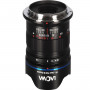 Laowa 9mm F5.6 FF RL Nikon Z