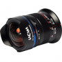 Laowa 9mm F5.6 FF RL Nikon Z