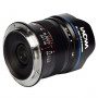 Laowa 9mm F5.6 FF RL Nikon Z