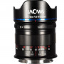 Laowa 9mm F5.6 FF RL monture L