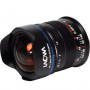 Laowa 9mm F5.6 FF RL monture L
