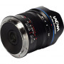 Laowa 9mm F5.6 FF RL monture L