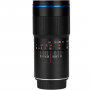 Laowa 100mm F2.8 2X Ultra Macro APO monture L