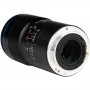 Laowa 100mm F2.8 2X Ultra Macro APO monture L