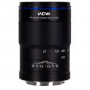 Laowa 50mm F2.8 2:1 Ultra Macro APO Micro 4 3